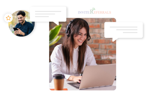 The Role of Excellent Customer Service