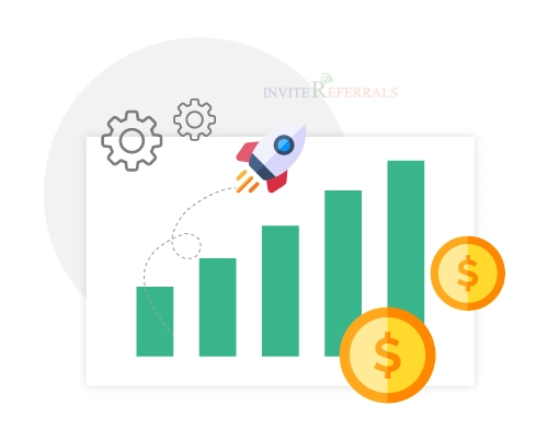 Boosting profits