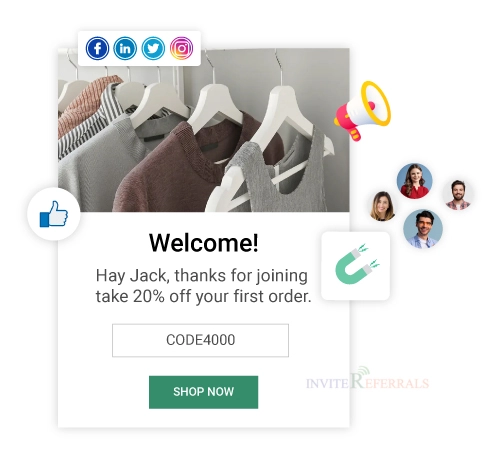 Choosing Your Loyalty Marketing Channels