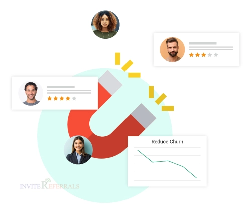 Enhancing Customer Retention & Reducing Churn