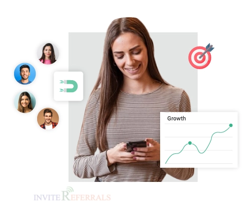 Increasing the number of repeat customers