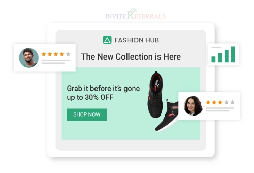 Stimulating Desired Customer Behaviors