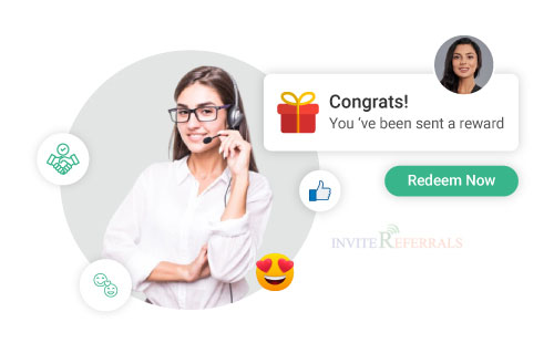 What are the factors in building customer loyalty?
