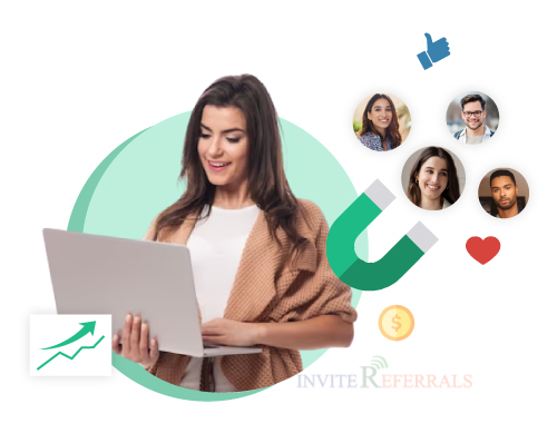 Enhancing Customer Acquisition and Retention