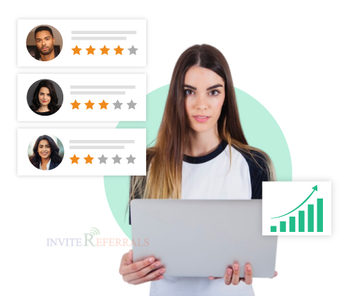 Fostering Trust and Credibility