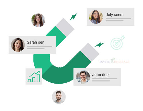 Improved Customer Retention