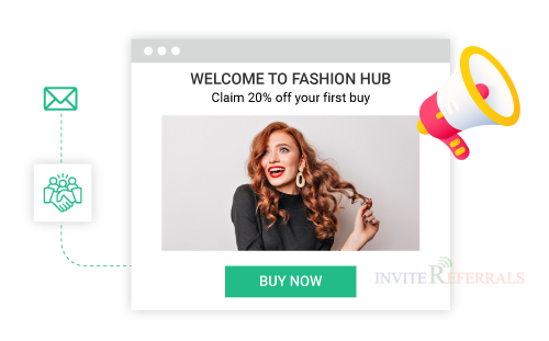 Synergizing with Email Marketing and CRM