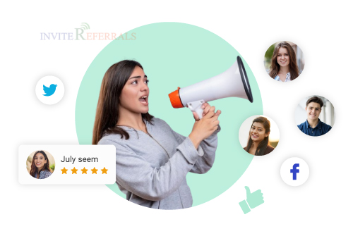Uncovering Potential Brand Advocates
