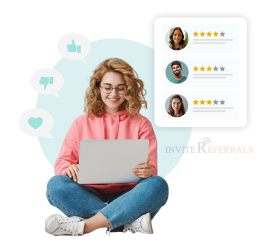 Listen to customer feedback