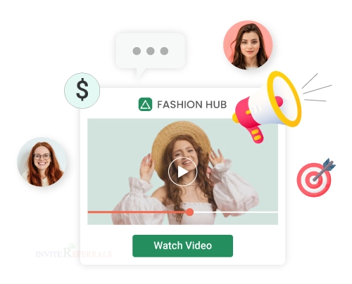 Video Marketing
