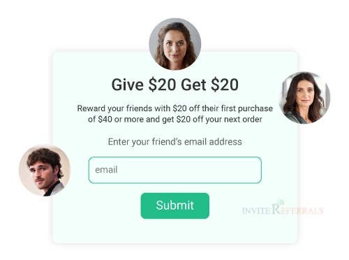 Understanding the Basics of Referral Programs