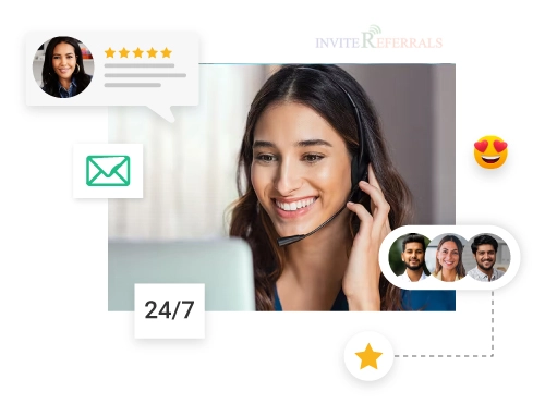 Ensure Excellent Customer Service