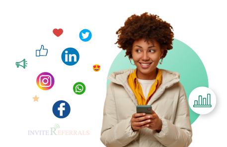 Social Listening