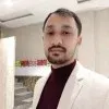 Sachin k's avatar