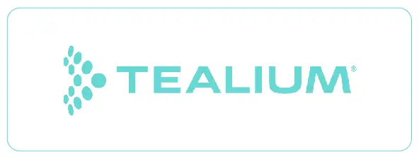 nvecta vs tealium