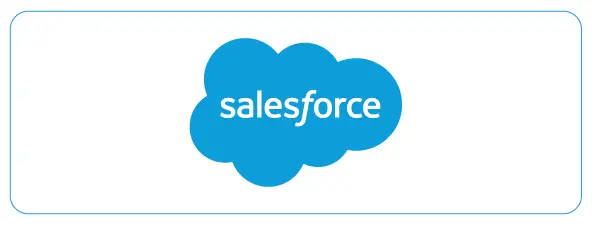 nvecta vs salesforce