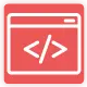 Quality code high