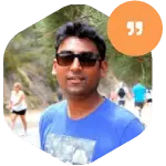 Nitin's avatar