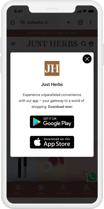 Unified Customer Profiles