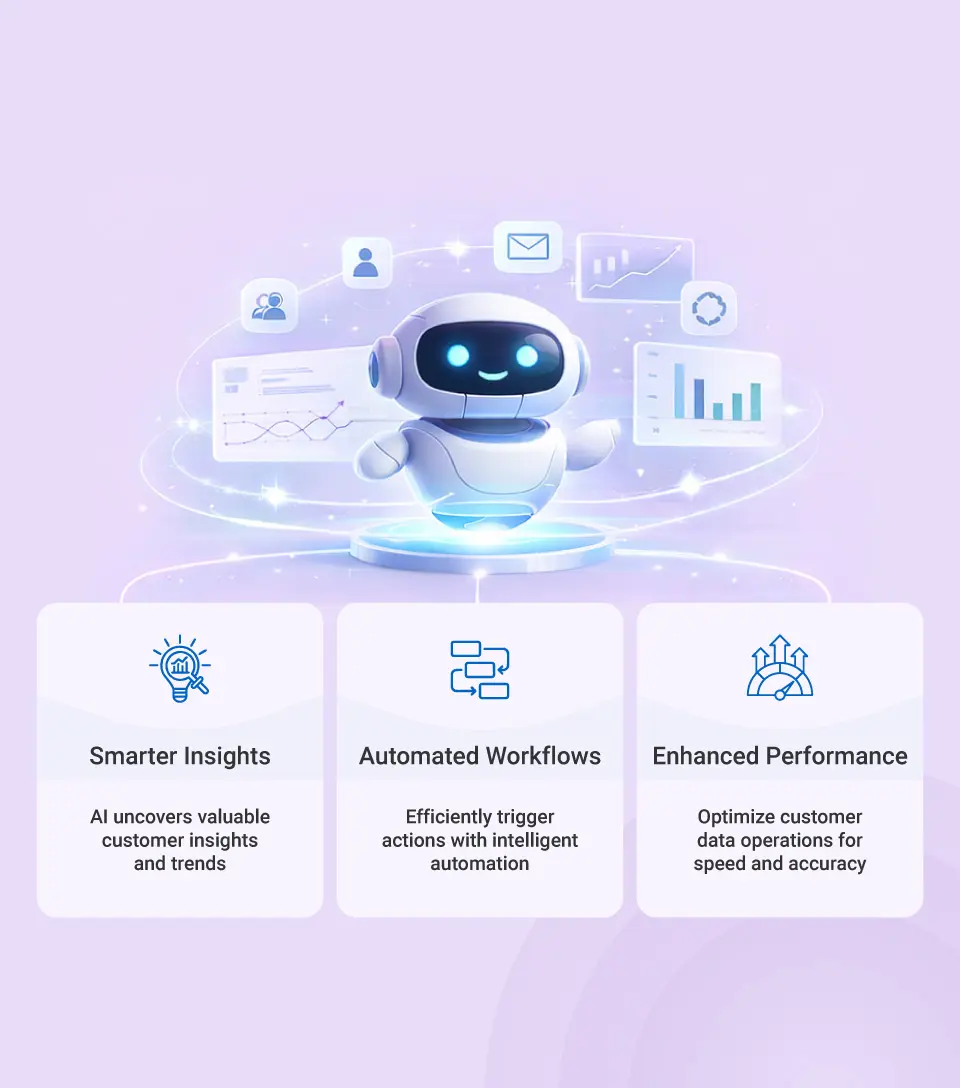 FAQ section image