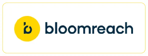 nvecta vs bloomreach