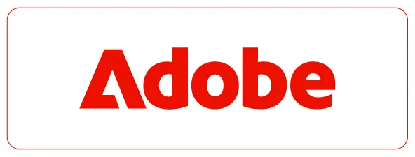 nvecta vs adobe cdp