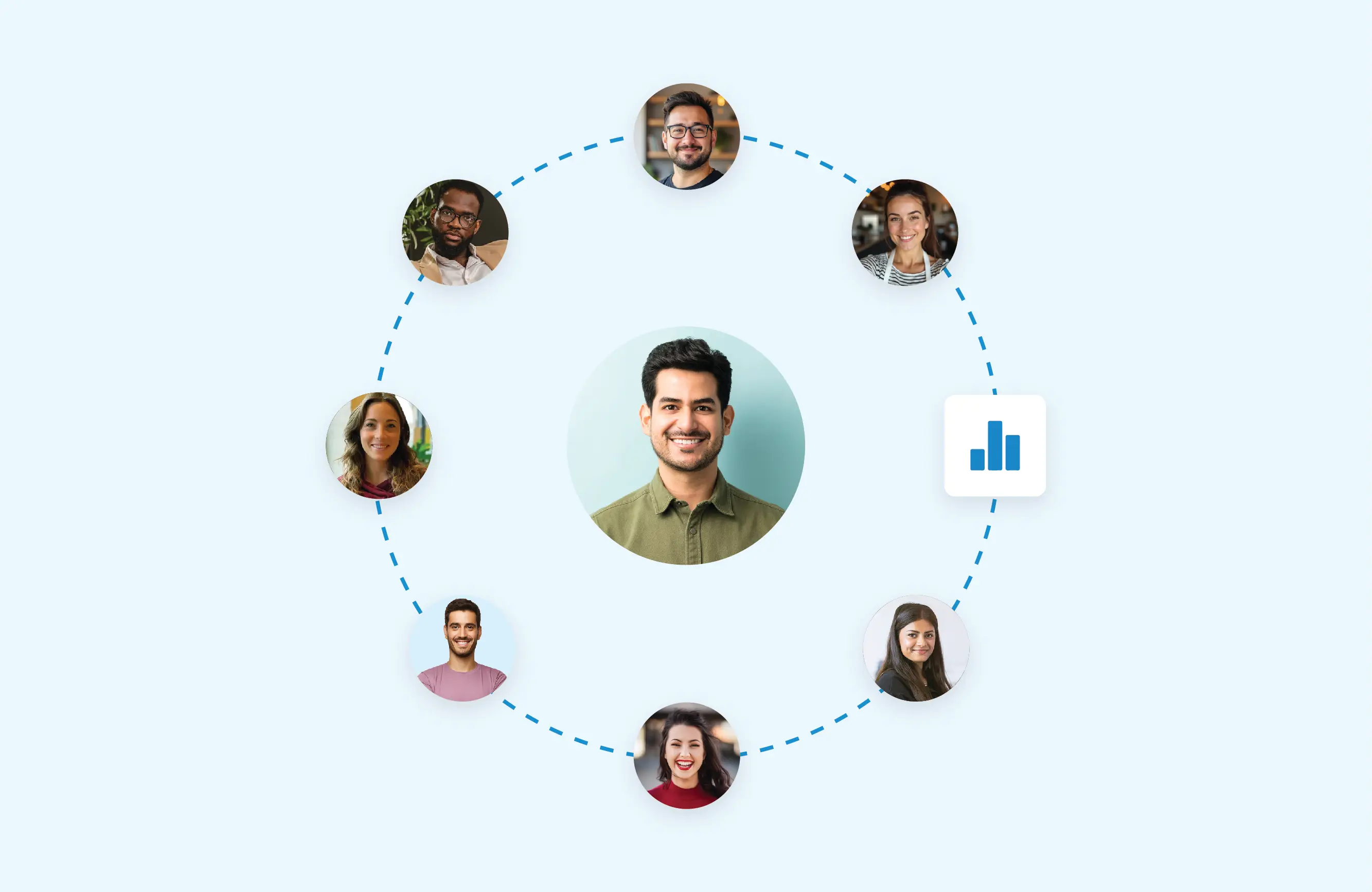 Referral programs