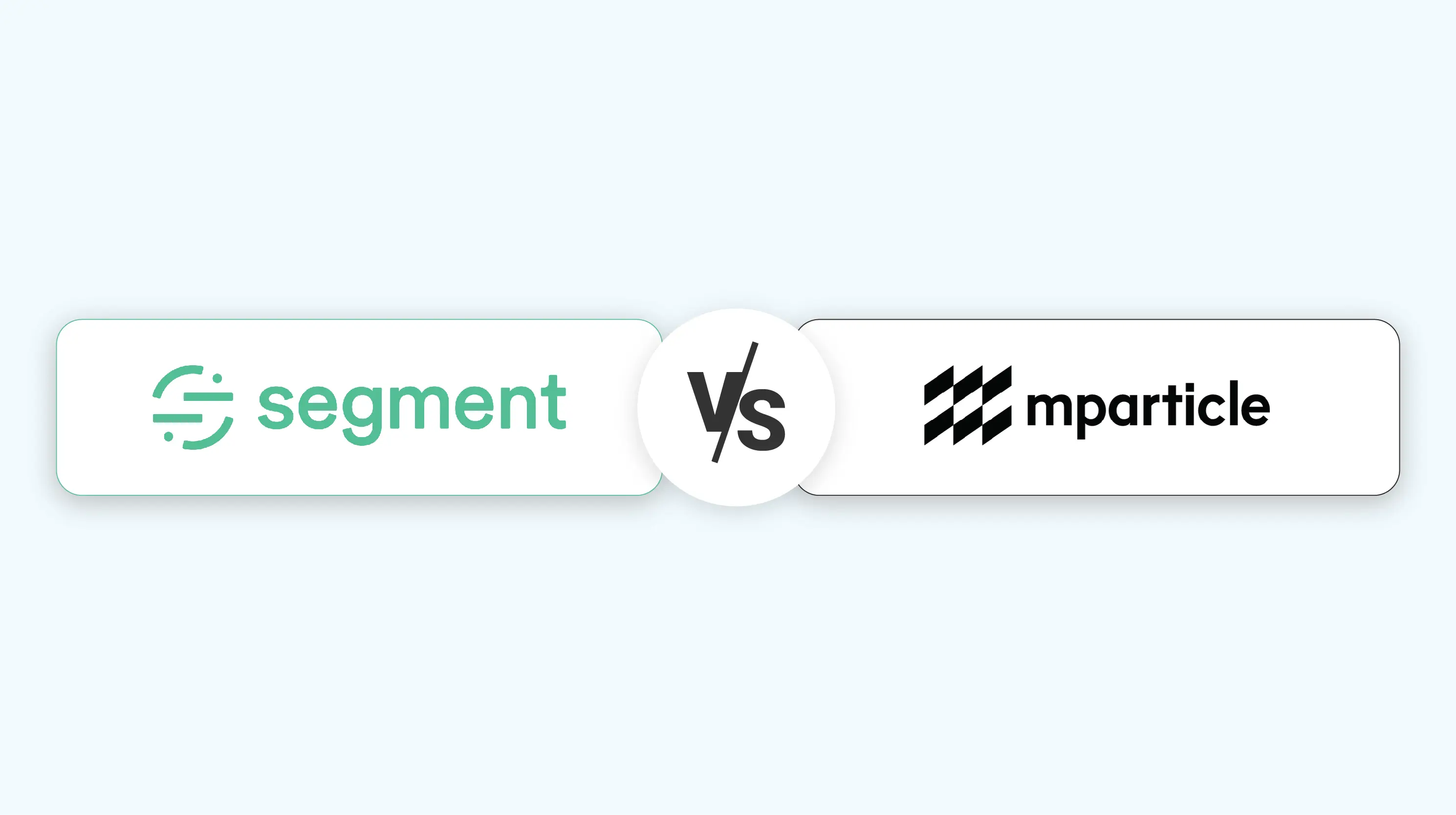 CDP for B2B SaaS
