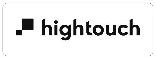 nvecta vs hightouch