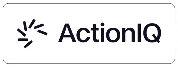 nvecta vs actioniq