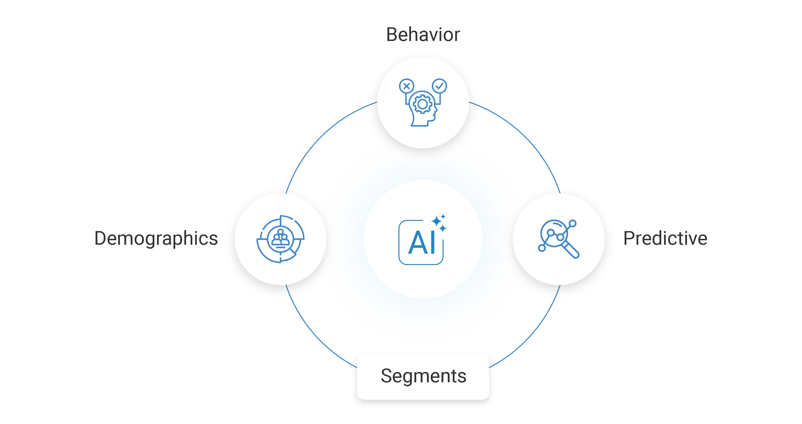 Segmentation Agent