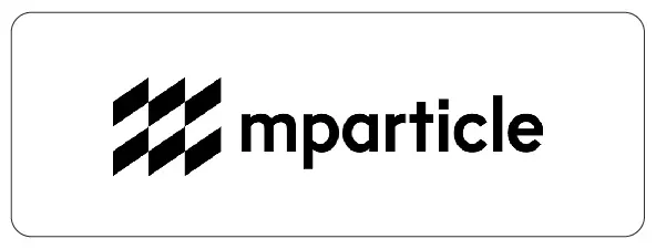 nvecta vs mparticle