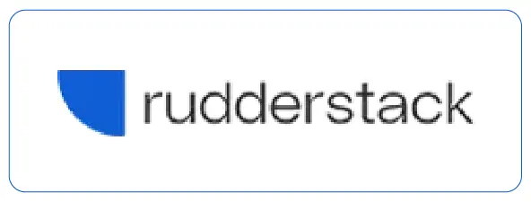 nvecta vs rudderstack