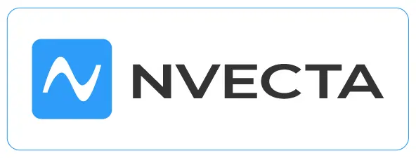 nvecta vs segment