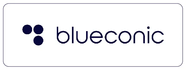 nvecta vs blueconic