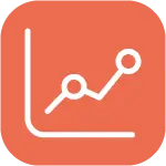 Real-time insights