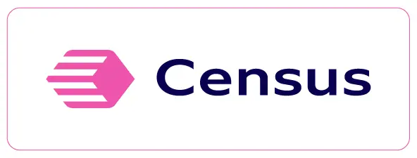 nvecta vs census