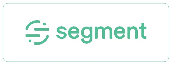 nvecta vs segment