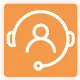Free support