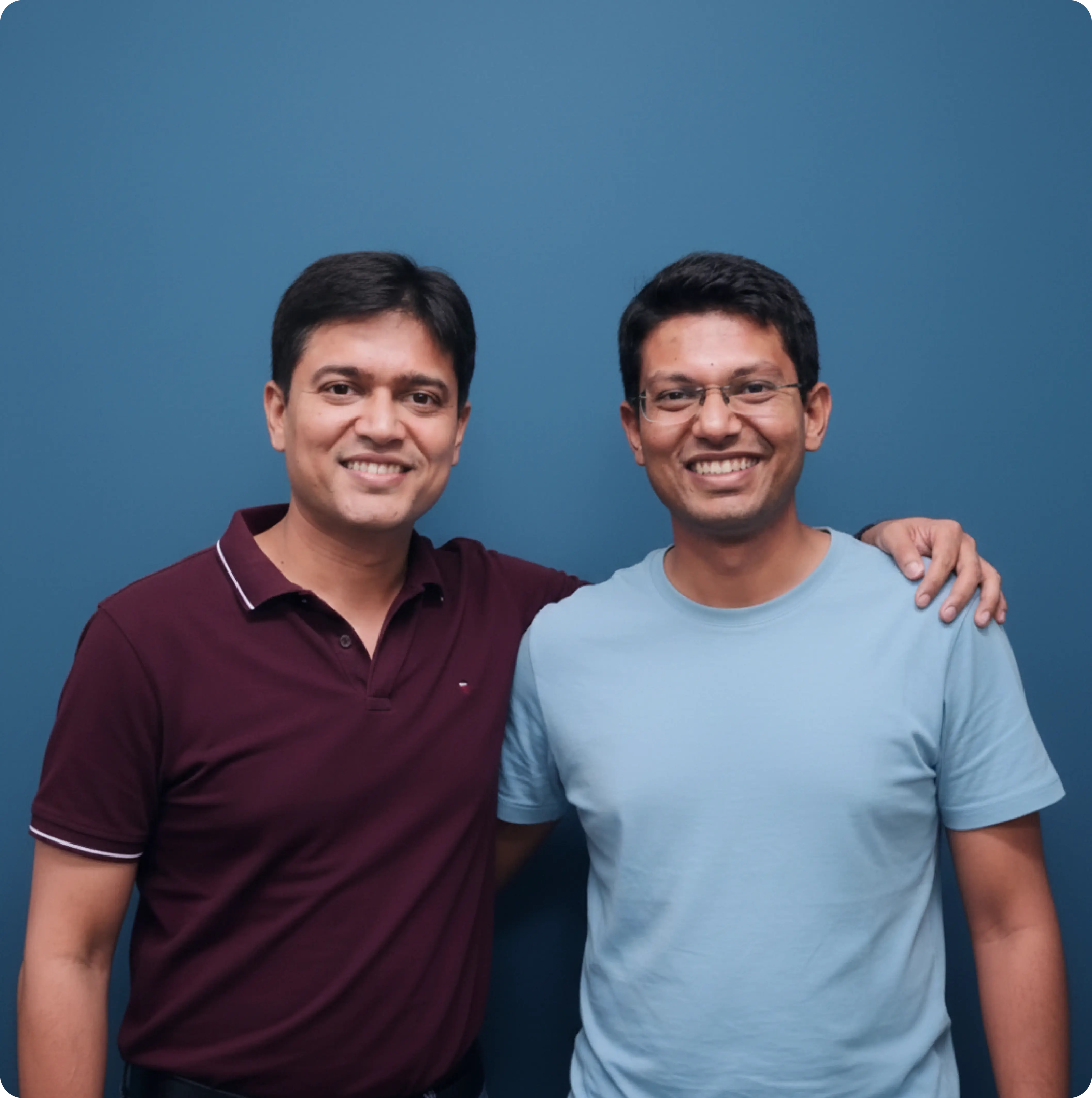 Feature image